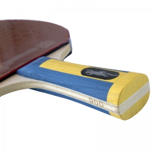 VT 900 Pro Line Table Tennis Bat