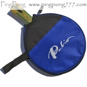 PALIO small case – чехол для ракетки настольного тенниса