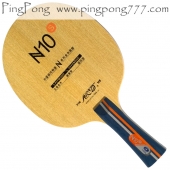 GALAXY YINHE N10s ALL+ Основание для настольного тенниса