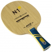 YINHE N-1s Основание для настольного тенниса