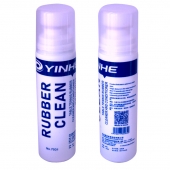 YINHE Rubber Cleaner 7031 - Очиститель накладок (75 мл)