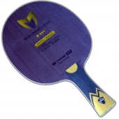 Yinhe Mars 201 - основание для настольного тенниса