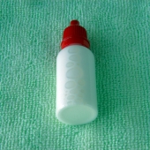 Dianchi Glue водный клей (15мл.)