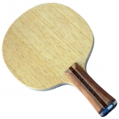 VT G9 – основа для настільного тенісу