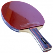 VT 800 Pro Line Table Tennis Bat