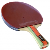 VT 802 Pro Line Table Tennis Bat