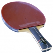 VT 1000 - Table Tennis Bat