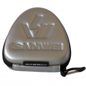 SANWEI Hard Ball Case